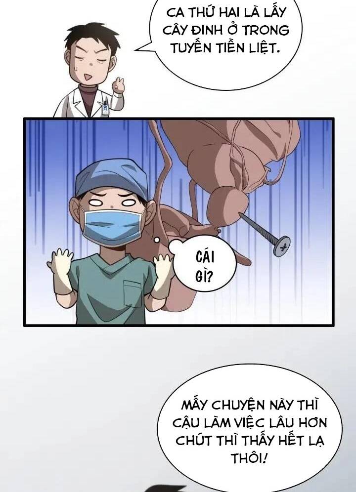 Chương 42 - Trang 40