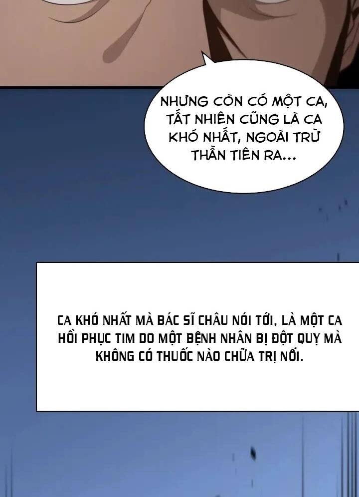 Chương 42 - Trang 42