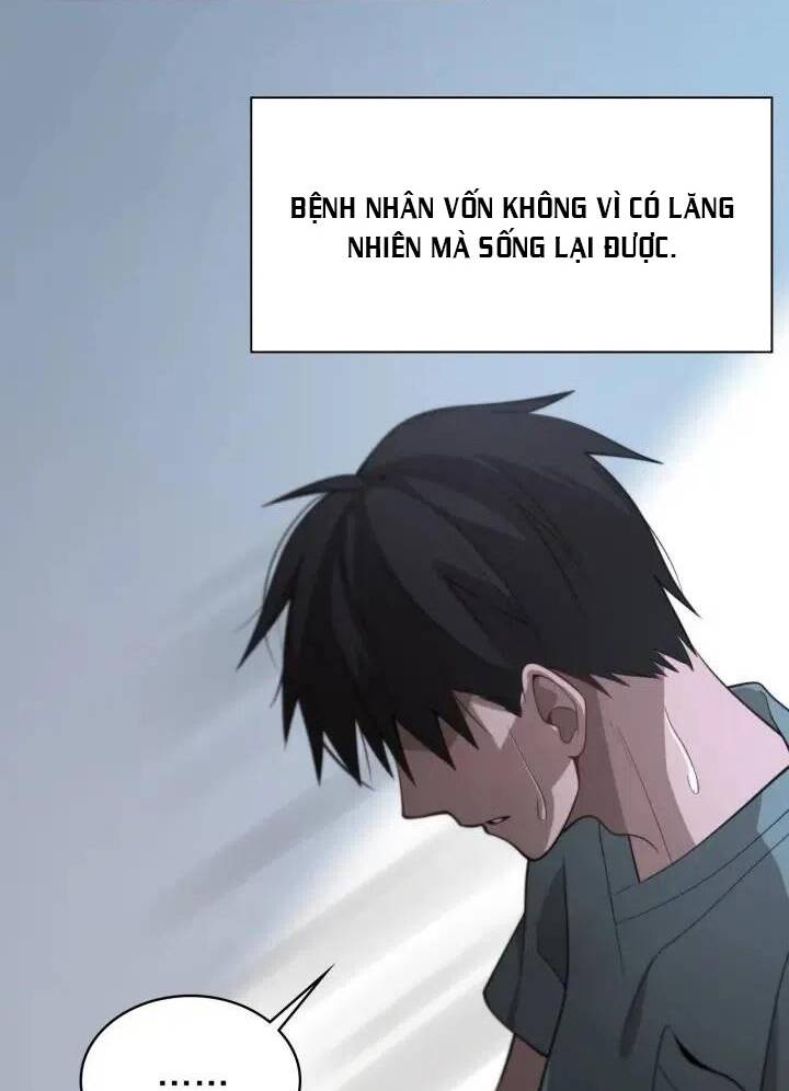 Chương 42 - Trang 45