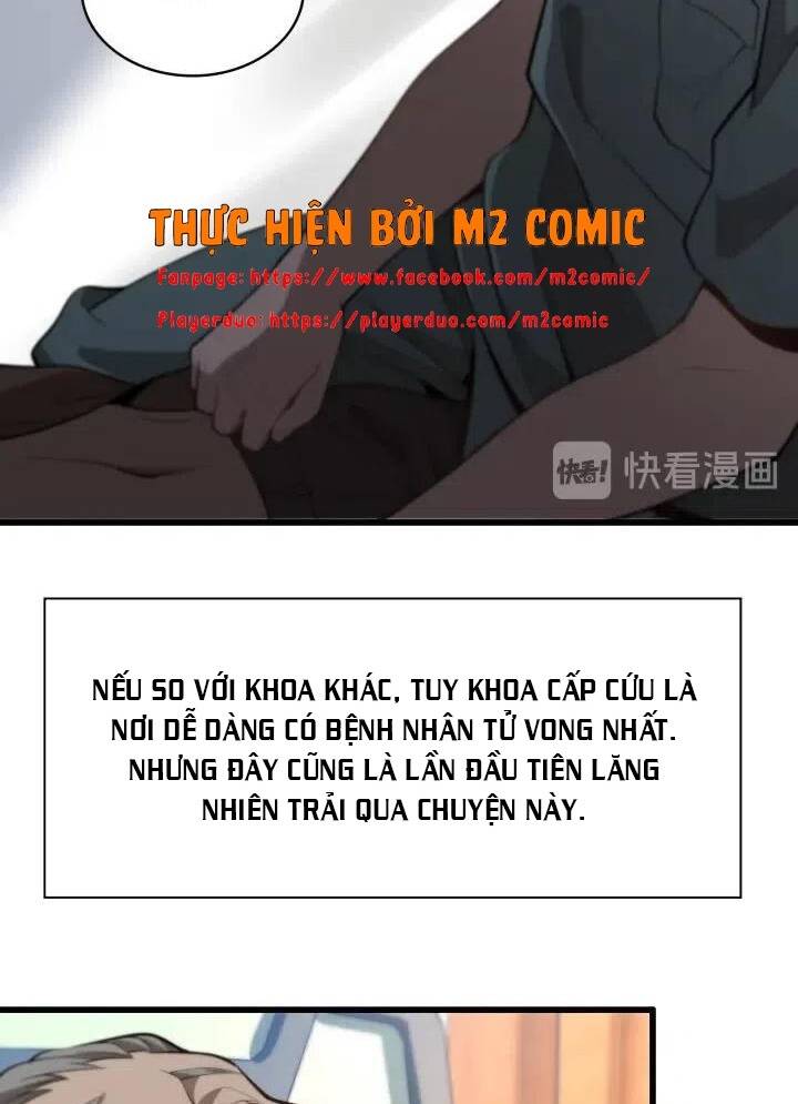 Chương 42 - Trang 46