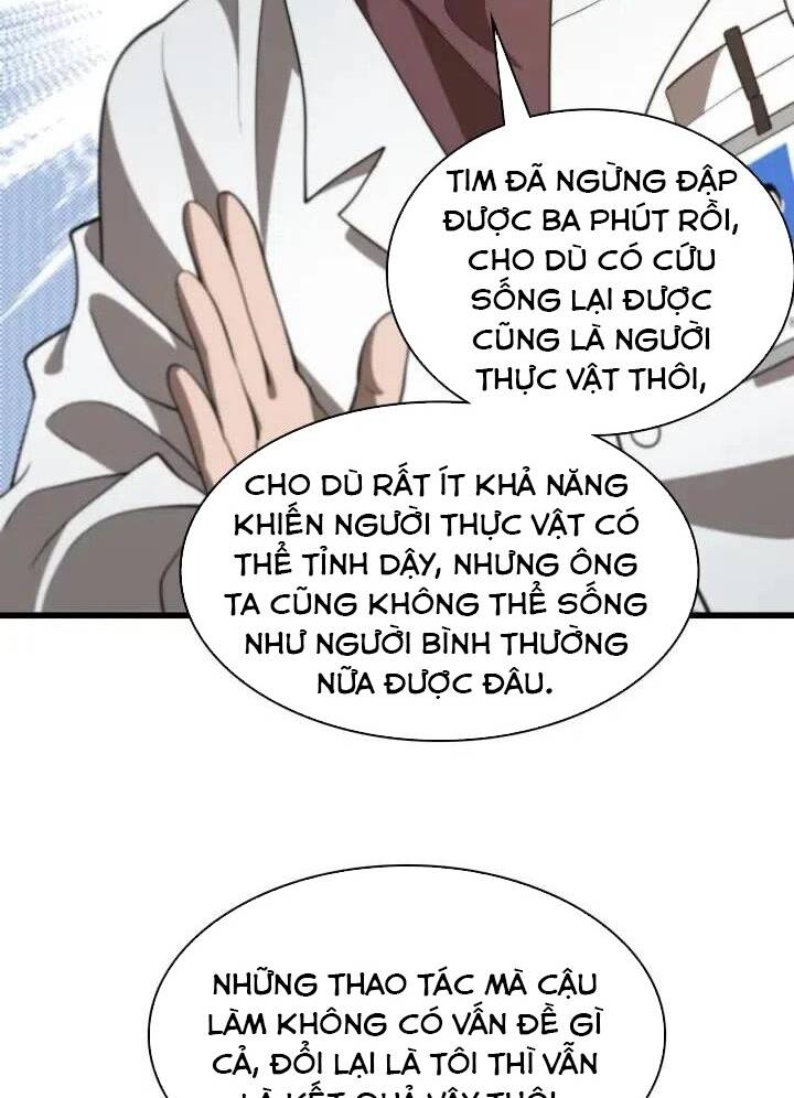 Chương 42 - Trang 52