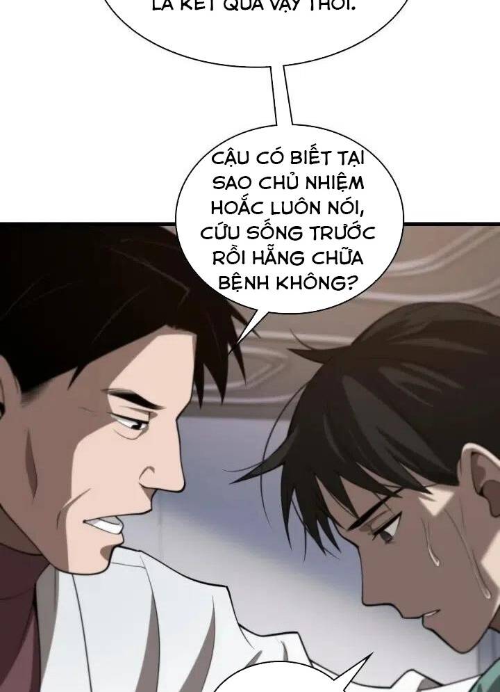 Chương 42 - Trang 53