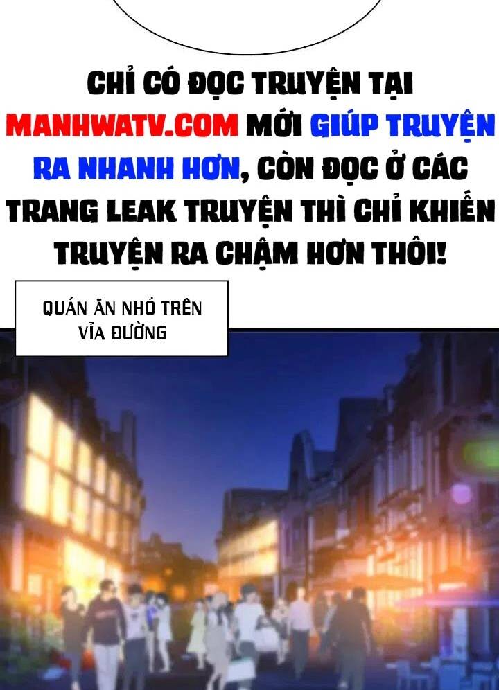 Chương 42 - Trang 57