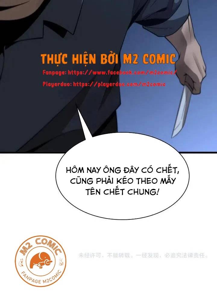 Chương 42 - Trang 59