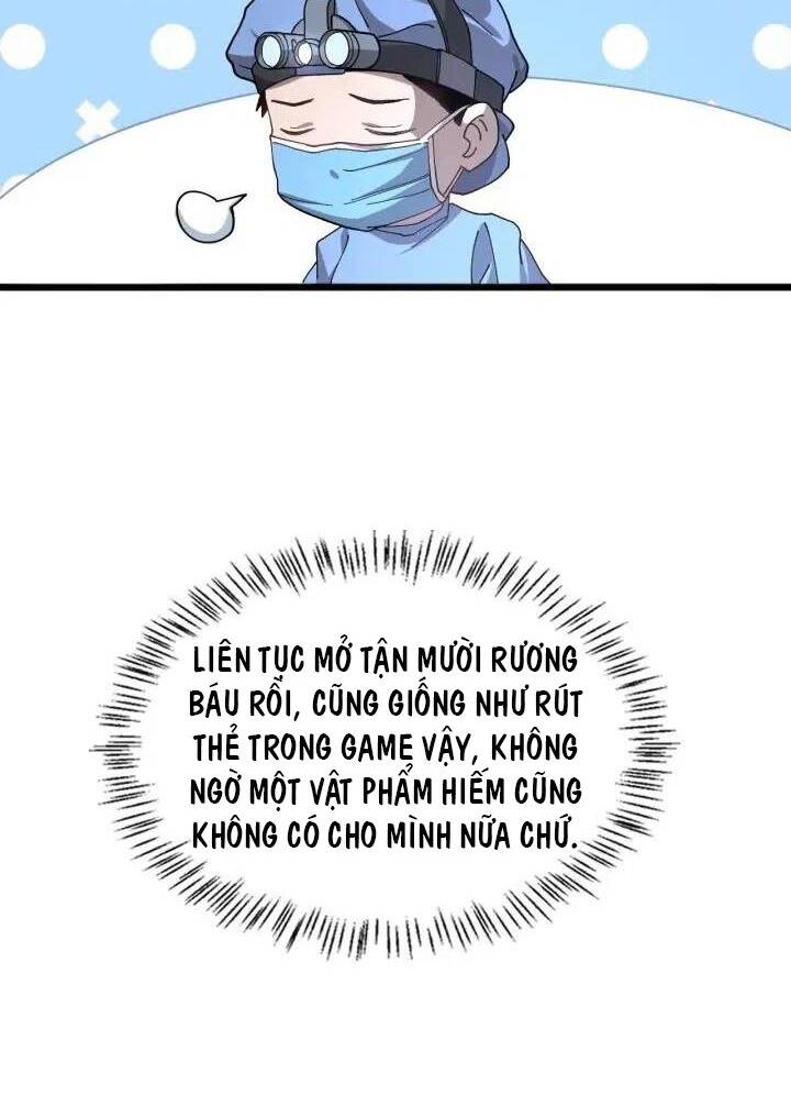 Chương 42 - Trang 10