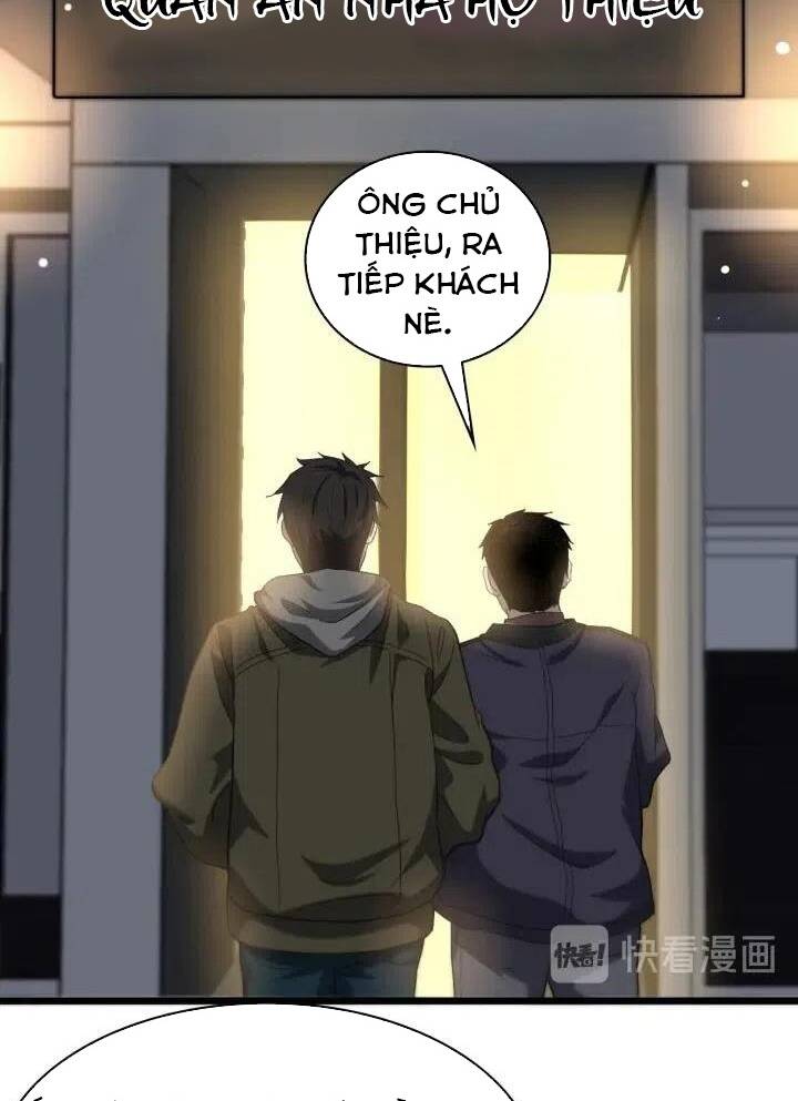 Chương 43 - Trang 3