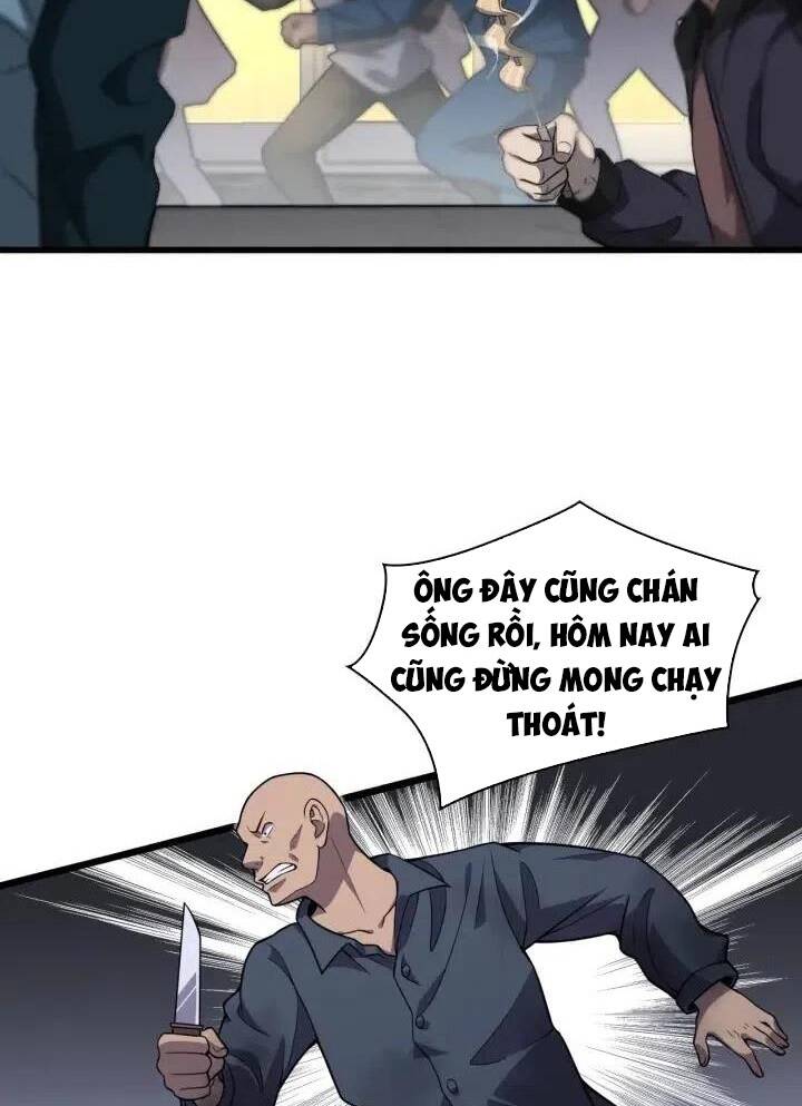 Chương 43 - Trang 21