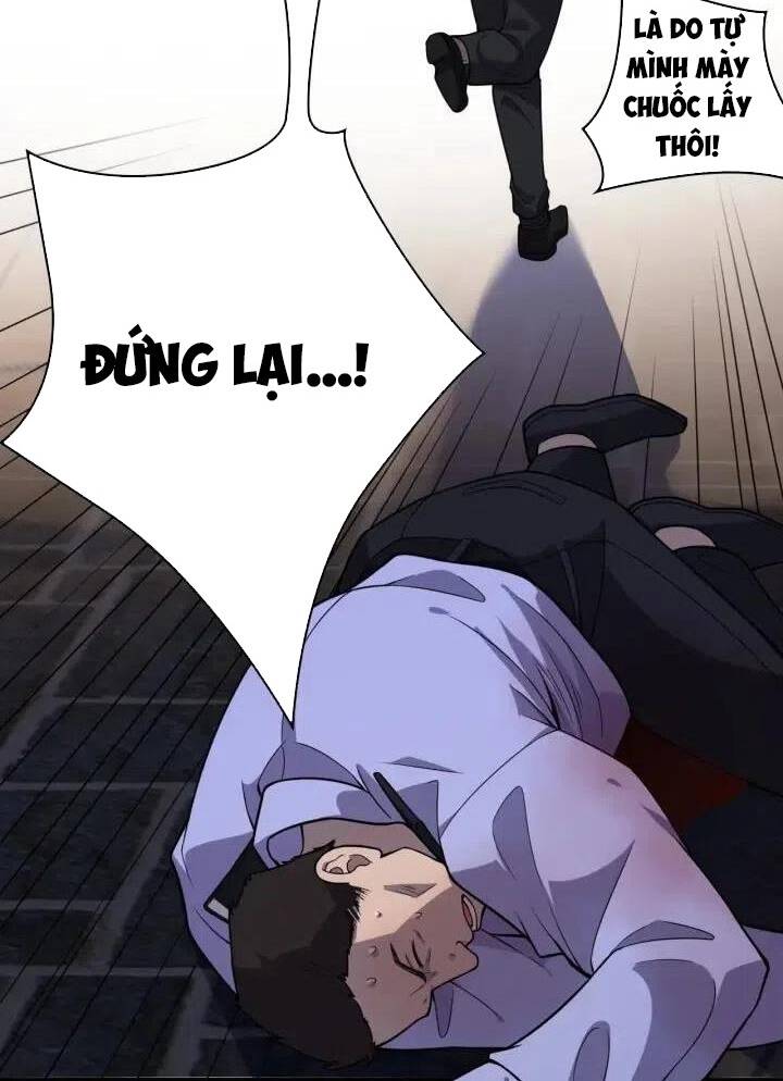 Chương 43 - Trang 30