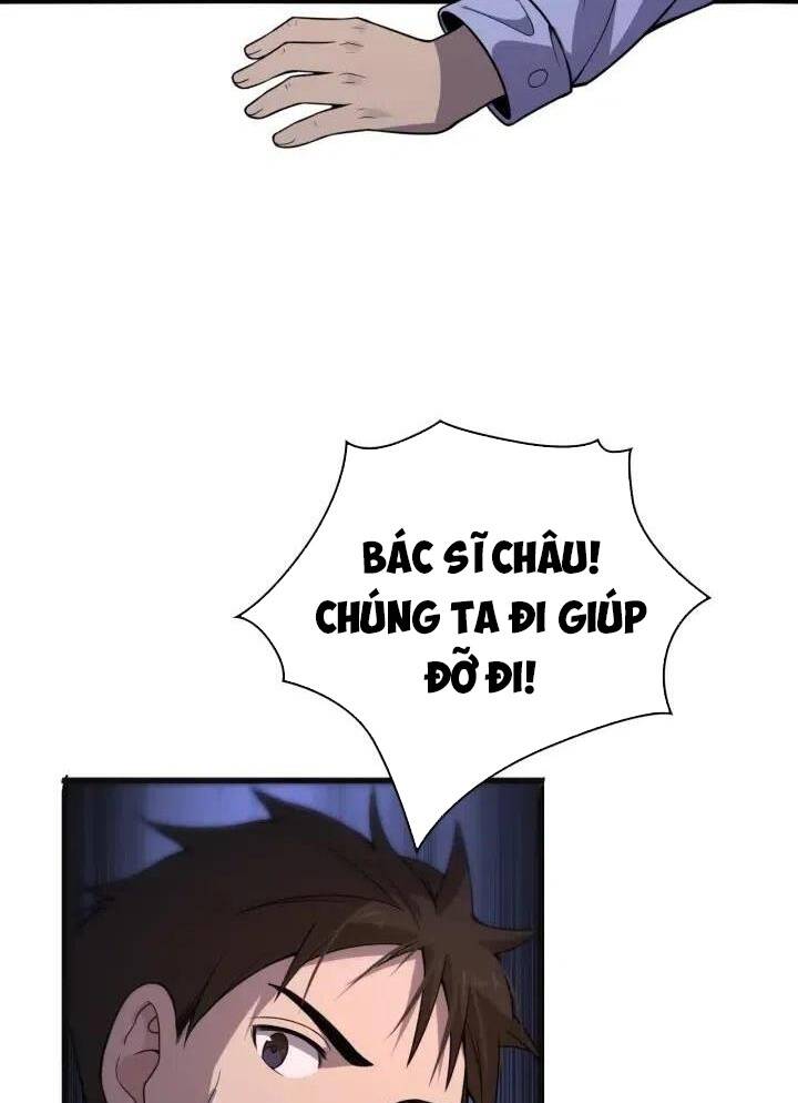 Chương 43 - Trang 31