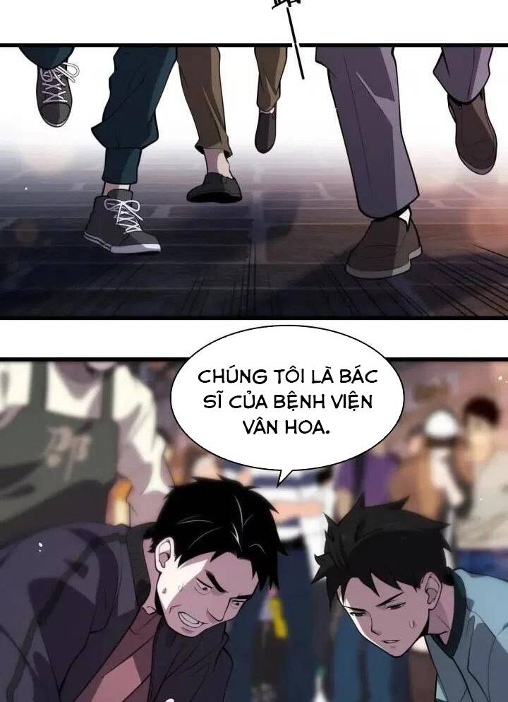 Chương 43 - Trang 33