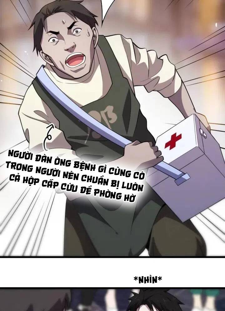 Chương 43 - Trang 38