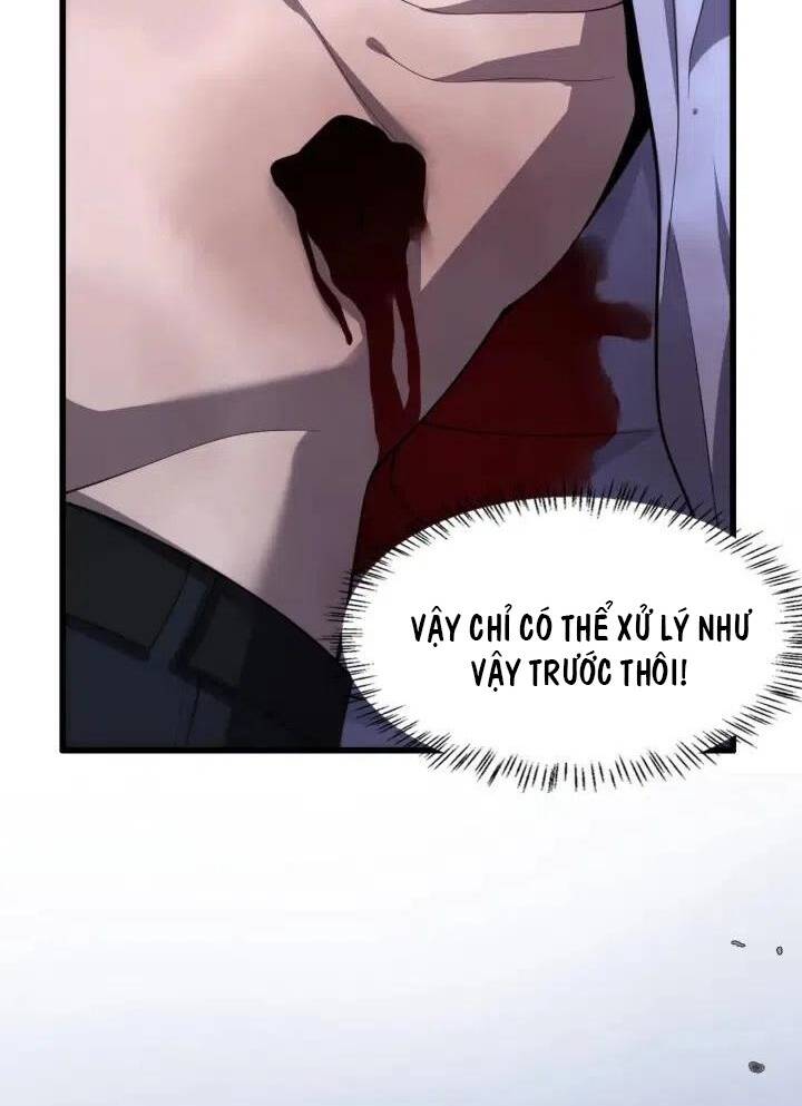 Chương 43 - Trang 40