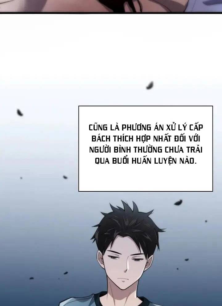 Chương 43 - Trang 42