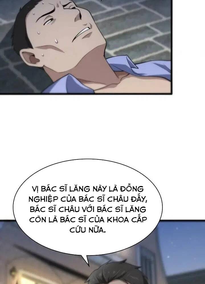 Chương 43 - Trang 46