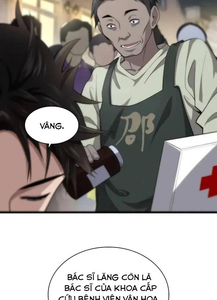 Chương 43 - Trang 47
