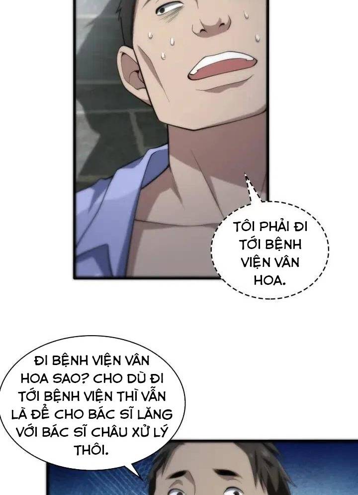Chương 43 - Trang 49