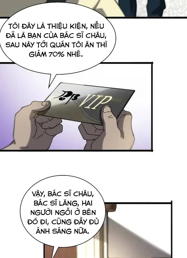 Chương 43 - Trang 7