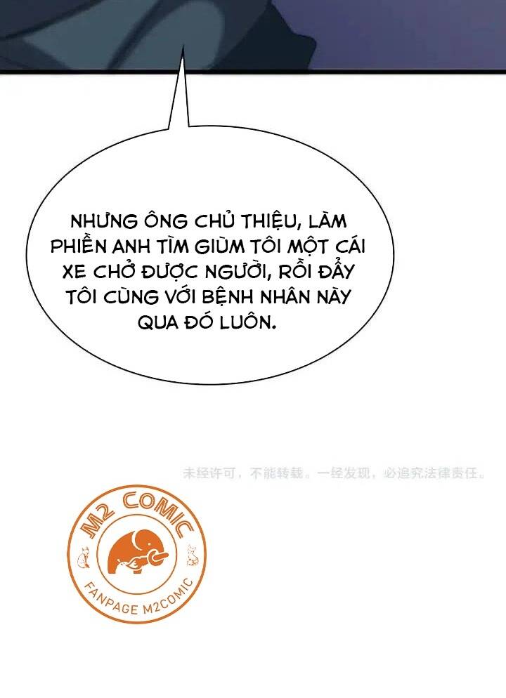 Chương 43 - Trang 65