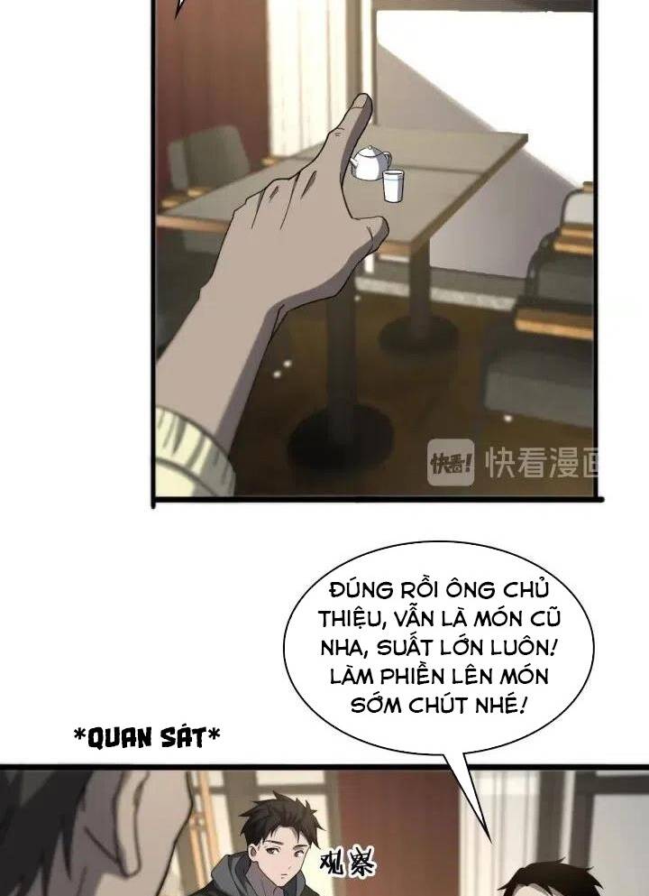 Chương 43 - Trang 8