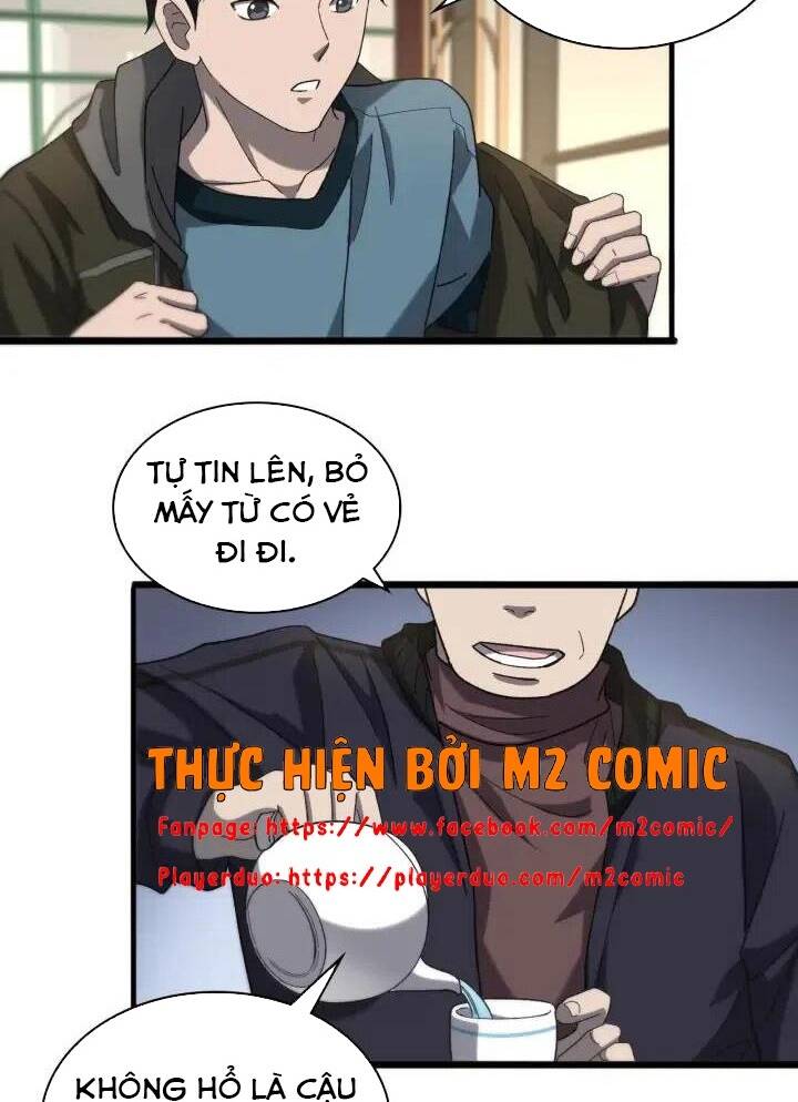 Chương 43 - Trang 10