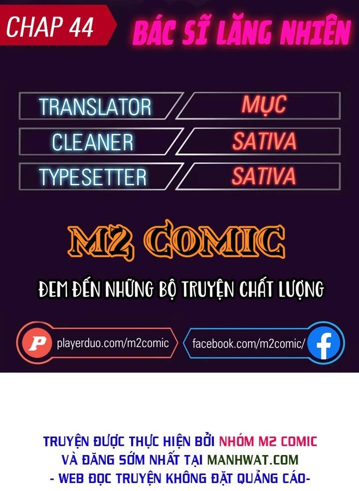 Chương 44 - Trang 1