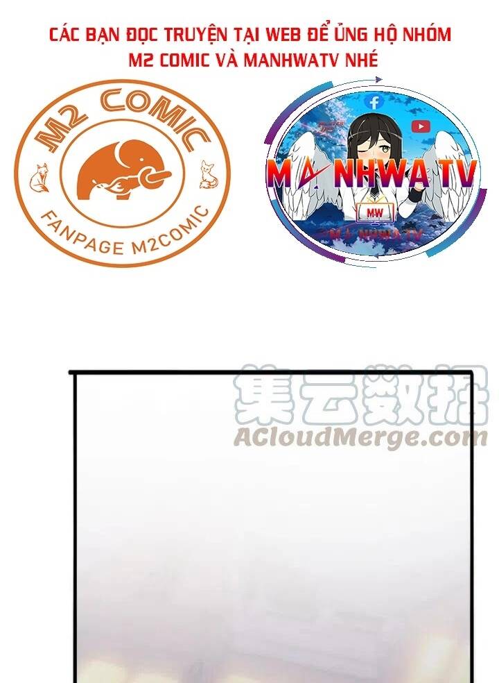 Chương 44 - Trang 2