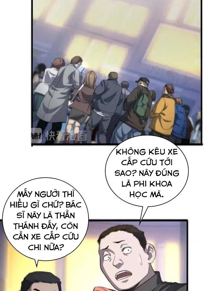 Chương 44 - Trang 3