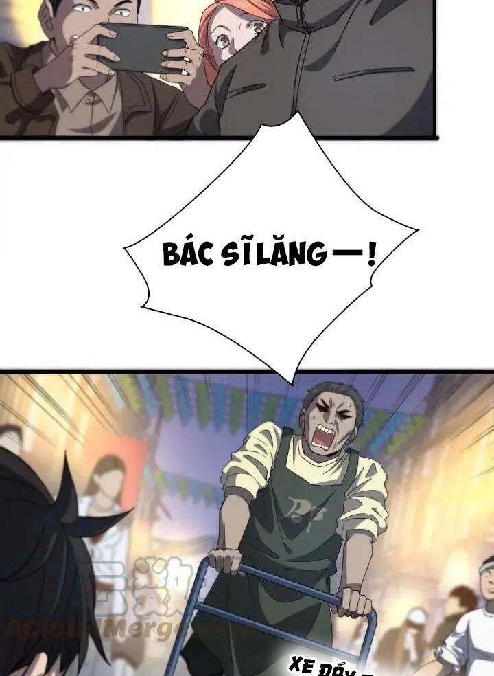 Chương 44 - Trang 4