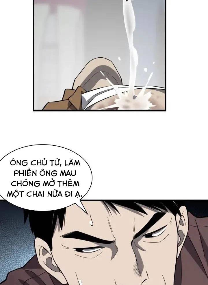 Chương 44 - Trang 37