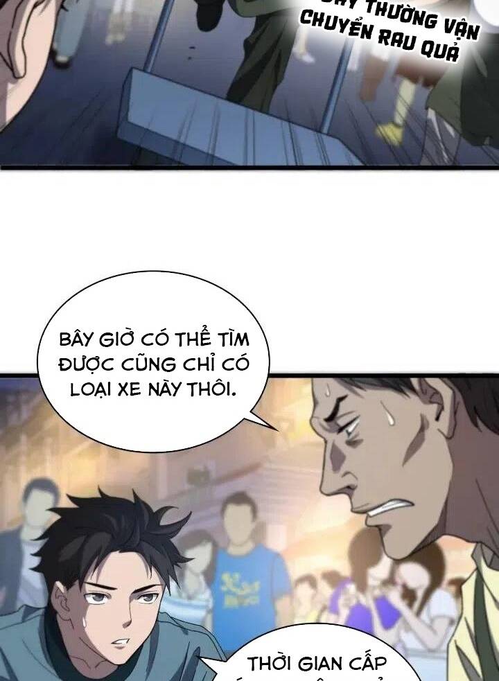 Chương 44 - Trang 5