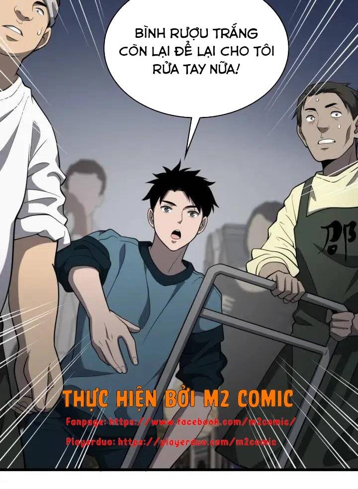 Chương 44 - Trang 42