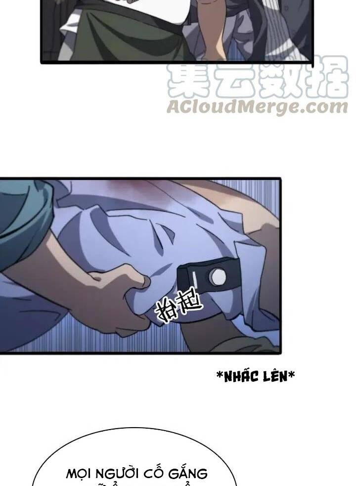 Chương 44 - Trang 7