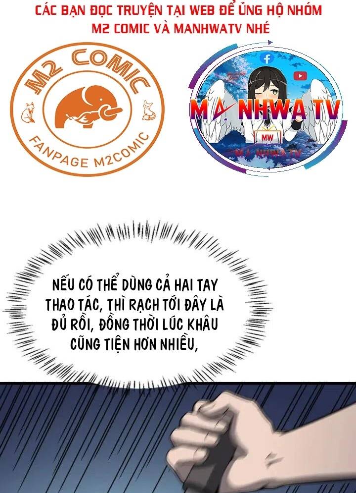 Chương 45 - Trang 2