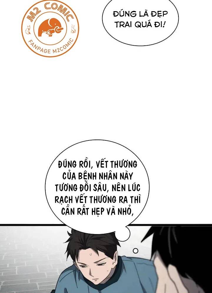 Chương 45 - Trang 11