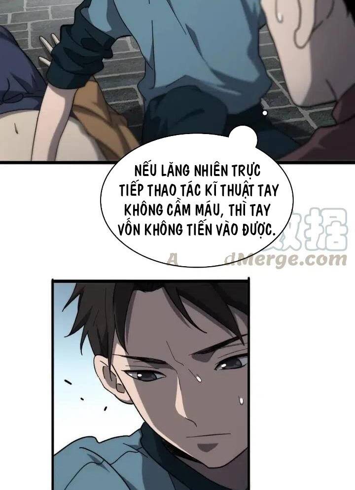 Chương 45 - Trang 12
