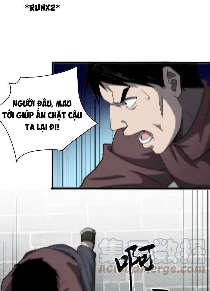 Chương 45 - Trang 15