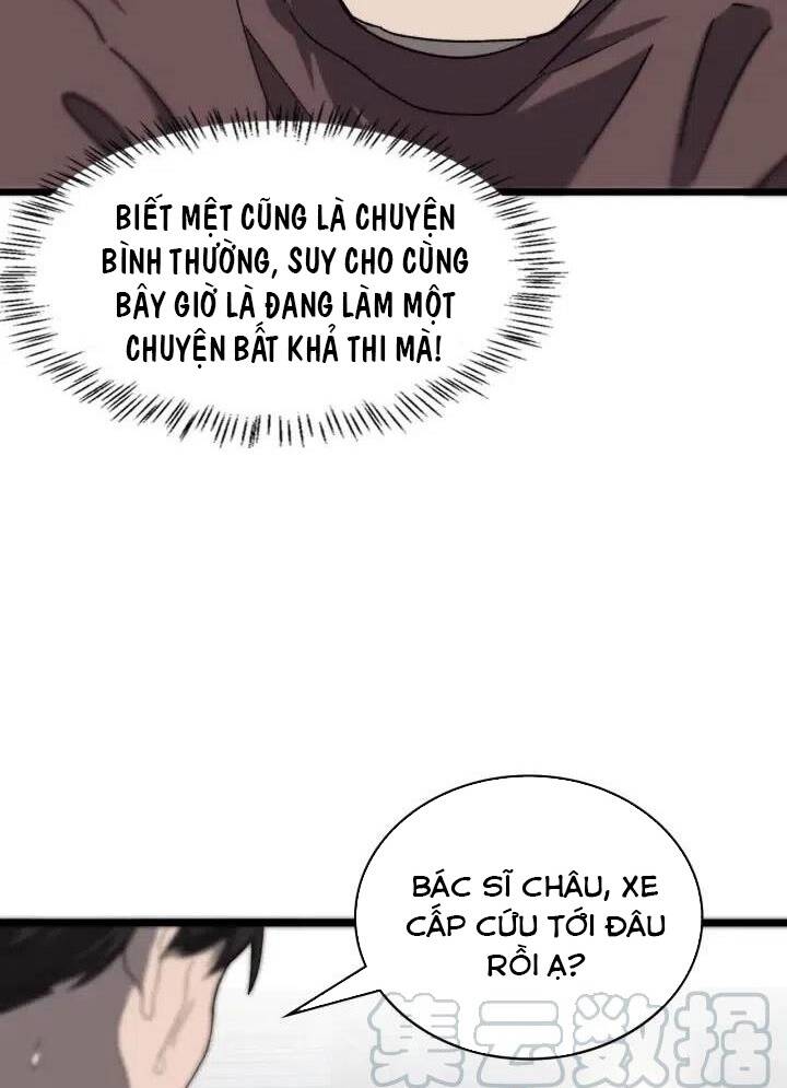 Chương 45 - Trang 20