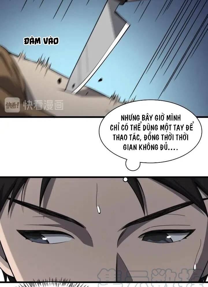 Chương 45 - Trang 3