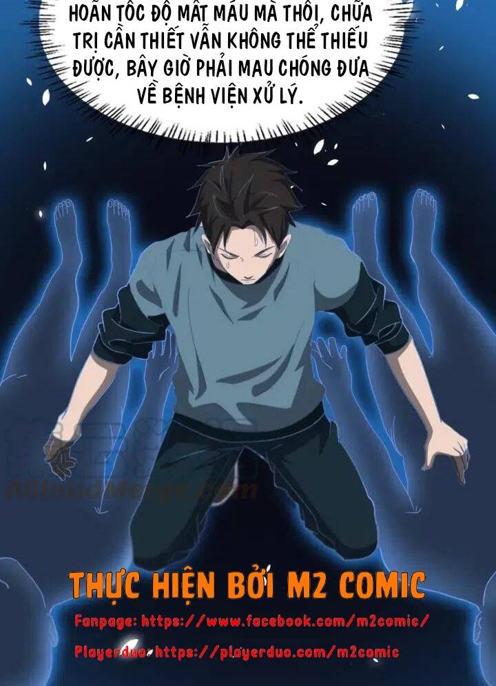 Chương 45 - Trang 22
