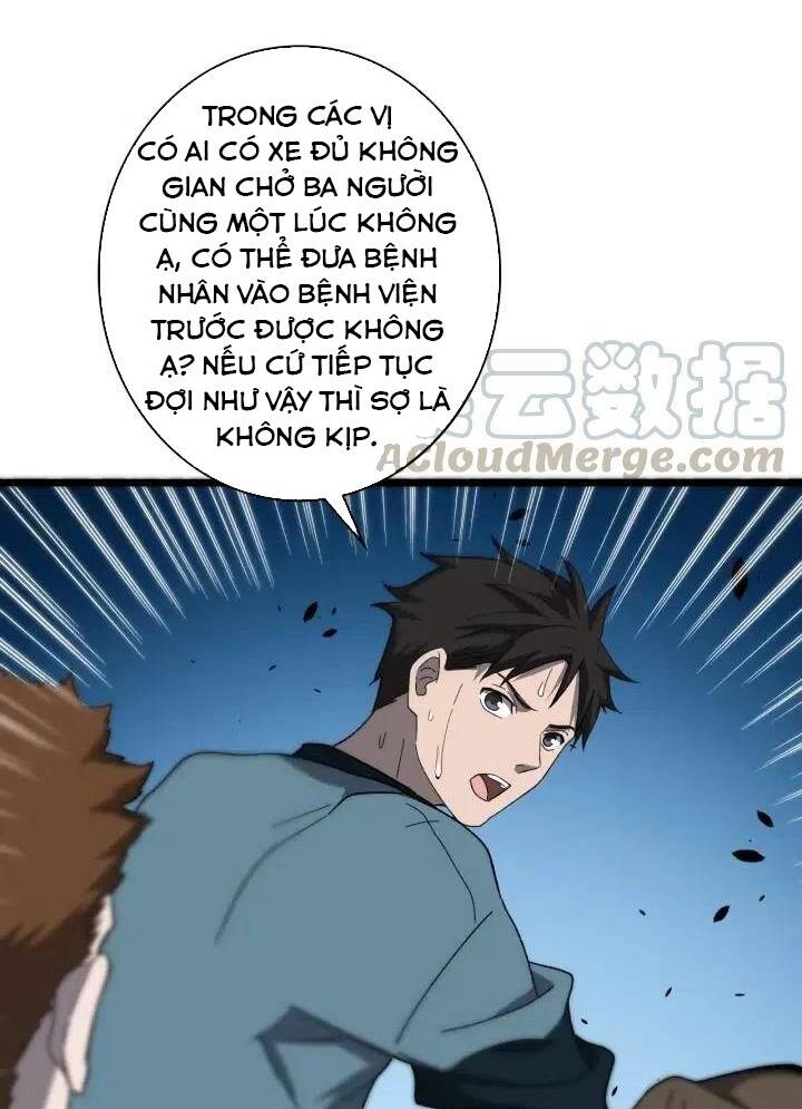 Chương 45 - Trang 24