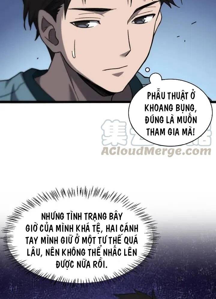 Chương 45 - Trang 29