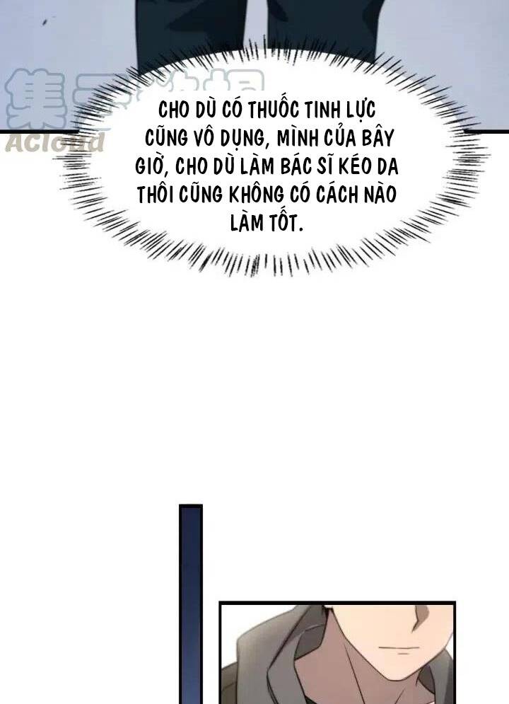 Chương 45 - Trang 31