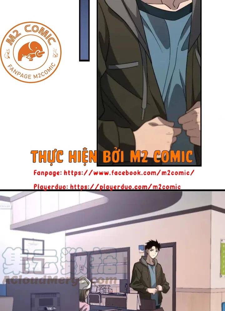 Chương 45 - Trang 32