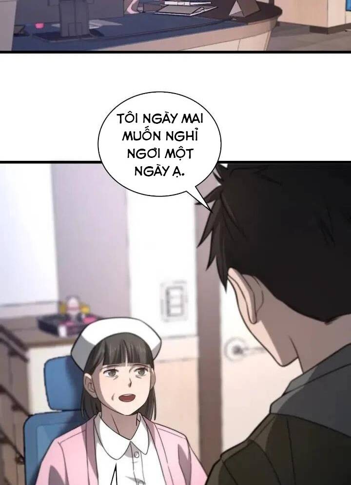 Chương 45 - Trang 33
