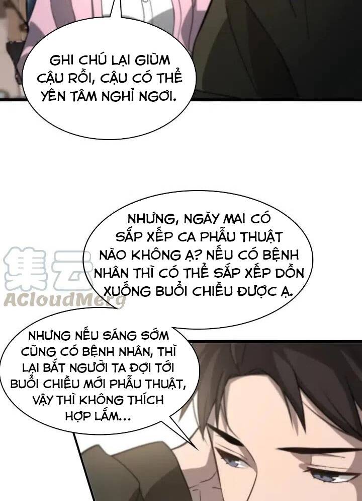 Chương 45 - Trang 34