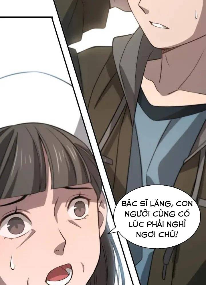 Chương 45 - Trang 35