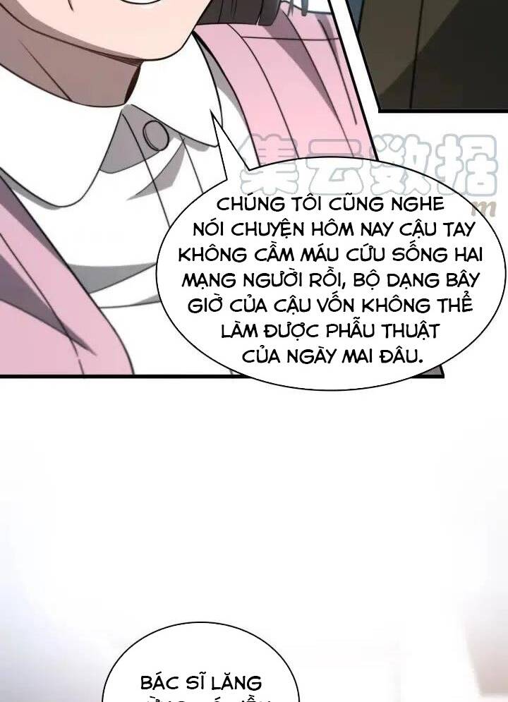 Chương 45 - Trang 36