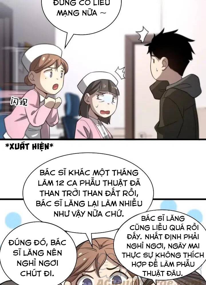 Chương 45 - Trang 37