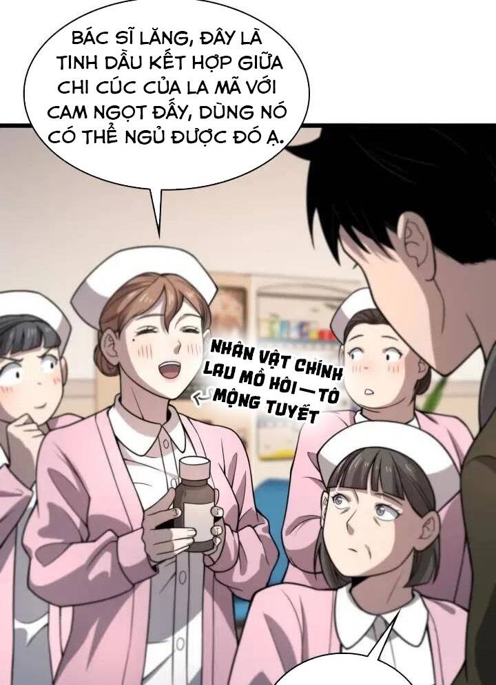 Chương 45 - Trang 40