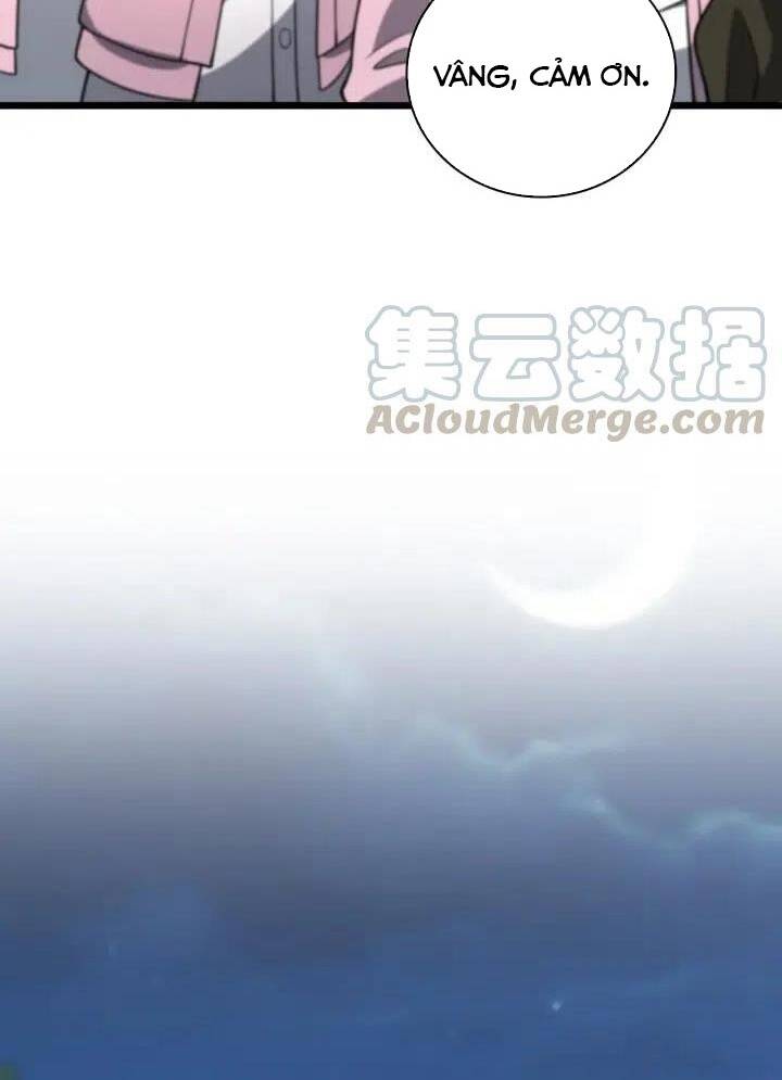 Chương 45 - Trang 41